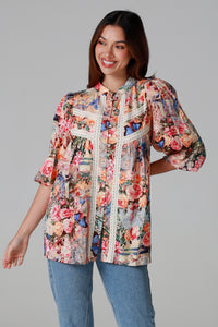 Hannah Top