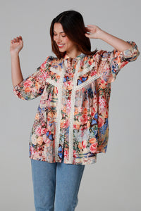 Hannah Top