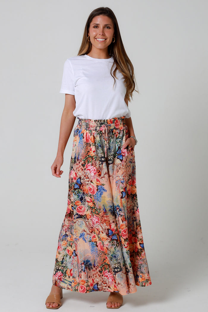 Hannah Pants