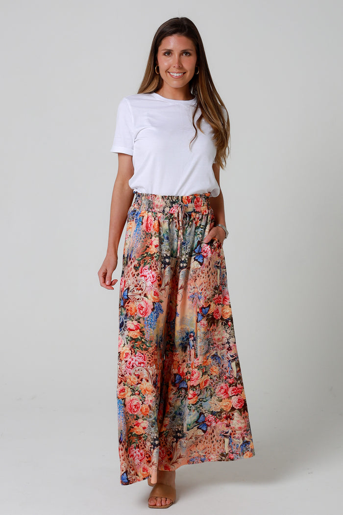 Hannah Pants