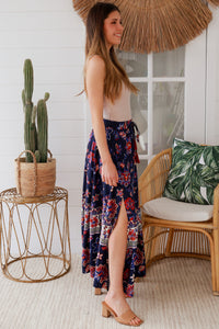 Diana Skirt