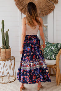 Diana Skirt