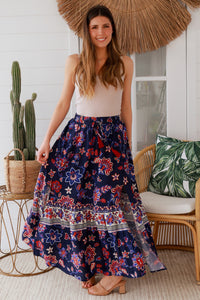Diana Skirt