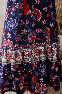 Diana Skirt
