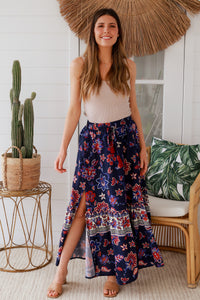 Diana Skirt