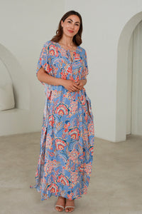 Elise Kaftan