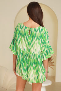 Jilly Top