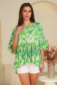 Jilly Top